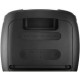 REAL-EL X-760 Black (EL121600029)