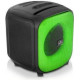 REAL-EL X-760 Black (EL121600029)