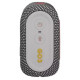 JBL GO 3 Gray (JBLGO3GRY)