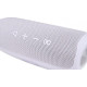 JBL Flip 5 White (FLIP5WHT)