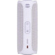 JBL Flip 5 White (FLIP5WHT)