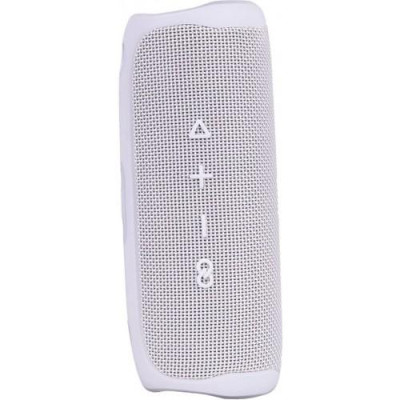 JBL Flip 5 White (FLIP5WHT)