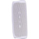 JBL Flip 5 White (FLIP5WHT)
