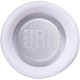 JBL Flip 5 White (FLIP5WHT)