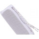 JBL Flip 5 White (FLIP5WHT)