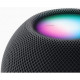 Apple HomePod mini Space Gray (MY5G2)