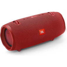 JBL Xtreme 2 Red