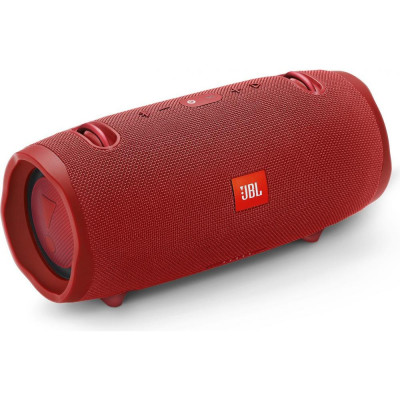 JBL Xtreme 2 Red