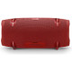 JBL Xtreme 2 Red