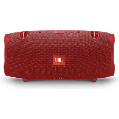 JBL Xtreme 2 Red