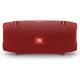 JBL Xtreme 2 Red