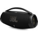 JBL Boombox 3 Wi-Fi Black (JBLBB3WIFIBLKEP)