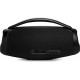 JBL Boombox 3 Wi-Fi Black (JBLBB3WIFIBLKEP)