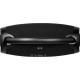 JBL Boombox 3 Wi-Fi Black (JBLBB3WIFIBLKEP)