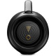 JBL Boombox 3 Wi-Fi Black (JBLBB3WIFIBLKEP)