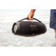 JBL Boombox 3 Wi-Fi Black (JBLBB3WIFIBLKEP)