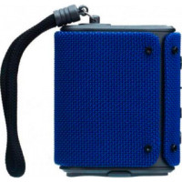Remax RB-M30 Blue (6954851293712)