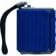 Remax RB-M30 Blue (6954851293712)