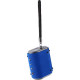 Remax RB-M30 Blue (6954851293712)