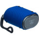 Remax RB-M30 Blue (6954851293712)