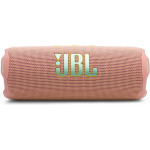 JBL Flip 7 Pink (JBLFLIP7PINK)