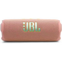 JBL Flip 7 Pink (JBLFLIP7PINK)