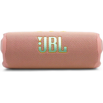 JBL Flip 7 Pink (JBLFLIP7PINK)