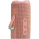 JBL Flip 7 Pink (JBLFLIP7PINK)