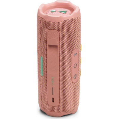 JBL Flip 7 Pink (JBLFLIP7PINK)