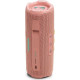 JBL Flip 7 Pink (JBLFLIP7PINK)