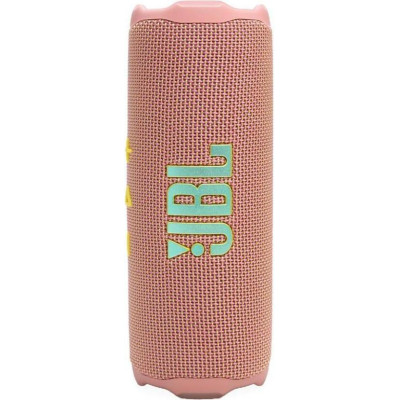 JBL Flip 7 Pink (JBLFLIP7PINK)
