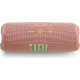 JBL Flip 7 Pink (JBLFLIP7PINK)