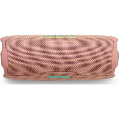 JBL Flip 7 Pink (JBLFLIP7PINK)