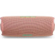 JBL Flip 7 Pink (JBLFLIP7PINK)