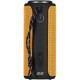 2E SoundXTube Yellow (2E-BSSXTWYW)