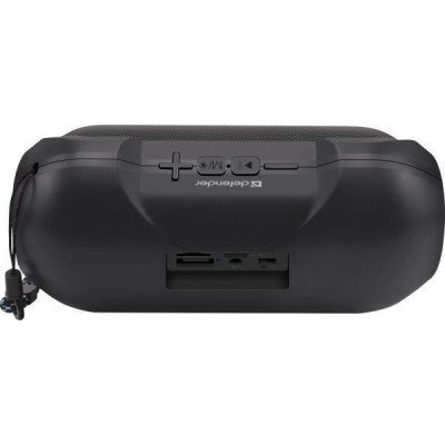 Defender Enjoy S400 Black (65399)