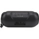 Defender Enjoy S400 Black (65399)