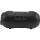 Defender Enjoy S400 Black (65399)