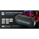 Defender Enjoy S400 Black (65399)
