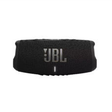 JBL Charge 5 WI-FI Midnight Black (JBLCHARGE5WIFIBLK)
