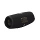 JBL Charge 5 WI-FI Midnight Black (JBLCHARGE5WIFIBLK)