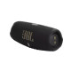 JBL Charge 5 WI-FI Midnight Black (JBLCHARGE5WIFIBLK)