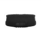 JBL Charge 5 WI-FI Midnight Black (JBLCHARGE5WIFIBLK)