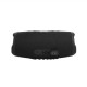JBL Charge 5 WI-FI Midnight Black (JBLCHARGE5WIFIBLK)