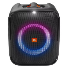 JBL Partybox Encore Es (JBLPBENCOREESSEP)