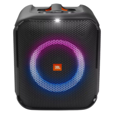 JBL Partybox Encore Es (JBLPBENCOREESSEP)