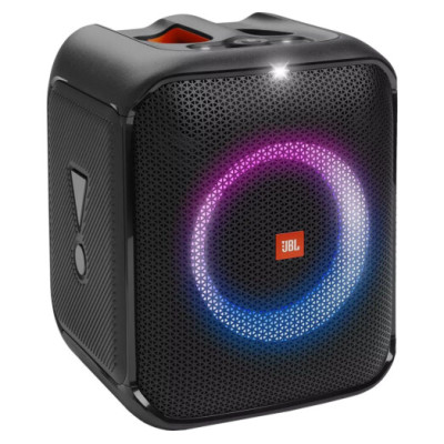 JBL Partybox Encore Es (JBLPBENCOREESSEP)