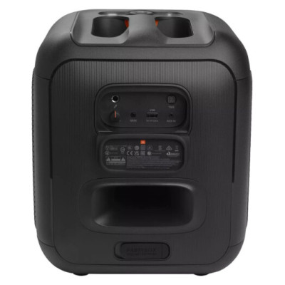 JBL Partybox Encore Es (JBLPBENCOREESSEP)