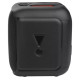 JBL Partybox Encore Es (JBLPBENCOREESSEP)