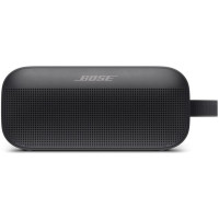 Bose Soundlink Flex Bluetooth Stone Blue (865983-0200)